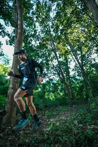 BIB: 
                            <button type="button" onclick="openModal(27930597)" class="btn btn-primary btn-sm float-right btn-popup" data-toggle="modal" data-target=".modal-high-quality">
                        <i class="fas fa-shopping-cart"></i> Add to Cart
                    </button>
                                            <button type="button" onclick="isThisMe(27930597, true)" class="btn btn-success btn-sm float-right btn-popup btn-isme hidden" data-toggle="tooltip" data-placement="bottom" title="นี่คือรูปของคุณใช่ไหม คลิกที่นี่เพื่อเอาเข้าอัลบั้ม">
                        <i class="fas fa-plus"></i> Add to album
                    </button>
                    <button type="button" onclick="isThisMe(27930597, false)" class="btn btn-warning btn-sm float-right btn-popup btn-isnotme hidden">
                        <i class="fas fa-ban"></i> Remove from album
                    </button>