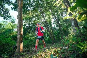 BIB: 
                            <button type="button" onclick="openModal(27933293)" class="btn btn-primary btn-sm float-right btn-popup" data-toggle="modal" data-target=".modal-high-quality">
                        <i class="fas fa-shopping-cart"></i> Add to Cart
                    </button>
                                            <button type="button" onclick="isThisMe(27933293, true)" class="btn btn-success btn-sm float-right btn-popup btn-isme hidden" data-toggle="tooltip" data-placement="bottom" title="นี่คือรูปของคุณใช่ไหม คลิกที่นี่เพื่อเอาเข้าอัลบั้ม">
                        <i class="fas fa-plus"></i> Add to album
                    </button>
                    <button type="button" onclick="isThisMe(27933293, false)" class="btn btn-warning btn-sm float-right btn-popup btn-isnotme hidden">
                        <i class="fas fa-ban"></i> Remove from album
                    </button>