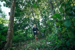 BIB: 
                            <button type="button" onclick="openModal(27931186)" class="btn btn-primary btn-sm float-right btn-popup" data-toggle="modal" data-target=".modal-high-quality">
                        <i class="fas fa-shopping-cart"></i> Add to Cart
                    </button>
                                            <button type="button" onclick="isThisMe(27931186, true)" class="btn btn-success btn-sm float-right btn-popup btn-isme hidden" data-toggle="tooltip" data-placement="bottom" title="นี่คือรูปของคุณใช่ไหม คลิกที่นี่เพื่อเอาเข้าอัลบั้ม">
                        <i class="fas fa-plus"></i> Add to album
                    </button>
                    <button type="button" onclick="isThisMe(27931186, false)" class="btn btn-warning btn-sm float-right btn-popup btn-isnotme hidden">
                        <i class="fas fa-ban"></i> Remove from album
                    </button>