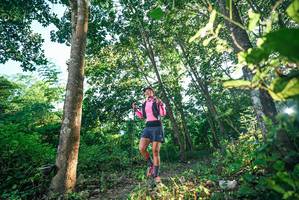 BIB: 
                            <button type="button" onclick="openModal(27933361)" class="btn btn-primary btn-sm float-right btn-popup" data-toggle="modal" data-target=".modal-high-quality">
                        <i class="fas fa-shopping-cart"></i> Add to Cart
                    </button>
                                            <button type="button" onclick="isThisMe(27933361, true)" class="btn btn-success btn-sm float-right btn-popup btn-isme hidden" data-toggle="tooltip" data-placement="bottom" title="นี่คือรูปของคุณใช่ไหม คลิกที่นี่เพื่อเอาเข้าอัลบั้ม">
                        <i class="fas fa-plus"></i> Add to album
                    </button>
                    <button type="button" onclick="isThisMe(27933361, false)" class="btn btn-warning btn-sm float-right btn-popup btn-isnotme hidden">
                        <i class="fas fa-ban"></i> Remove from album
                    </button>