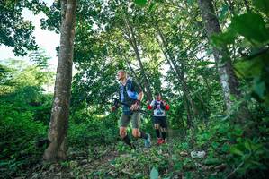 BIB: 
                            <button type="button" onclick="openModal(27931986)" class="btn btn-primary btn-sm float-right btn-popup" data-toggle="modal" data-target=".modal-high-quality">
                        <i class="fas fa-shopping-cart"></i> Add to Cart
                    </button>
                                            <button type="button" onclick="isThisMe(27931986, true)" class="btn btn-success btn-sm float-right btn-popup btn-isme hidden" data-toggle="tooltip" data-placement="bottom" title="นี่คือรูปของคุณใช่ไหม คลิกที่นี่เพื่อเอาเข้าอัลบั้ม">
                        <i class="fas fa-plus"></i> Add to album
                    </button>
                    <button type="button" onclick="isThisMe(27931986, false)" class="btn btn-warning btn-sm float-right btn-popup btn-isnotme hidden">
                        <i class="fas fa-ban"></i> Remove from album
                    </button>