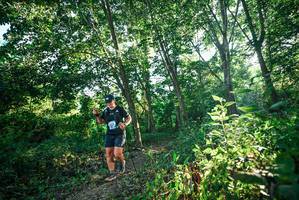 BIB: 
                            <button type="button" onclick="openModal(27933619)" class="btn btn-primary btn-sm float-right btn-popup" data-toggle="modal" data-target=".modal-high-quality">
                        <i class="fas fa-shopping-cart"></i> Add to Cart
                    </button>
                                            <button type="button" onclick="isThisMe(27933619, true)" class="btn btn-success btn-sm float-right btn-popup btn-isme hidden" data-toggle="tooltip" data-placement="bottom" title="นี่คือรูปของคุณใช่ไหม คลิกที่นี่เพื่อเอาเข้าอัลบั้ม">
                        <i class="fas fa-plus"></i> Add to album
                    </button>
                    <button type="button" onclick="isThisMe(27933619, false)" class="btn btn-warning btn-sm float-right btn-popup btn-isnotme hidden">
                        <i class="fas fa-ban"></i> Remove from album
                    </button>