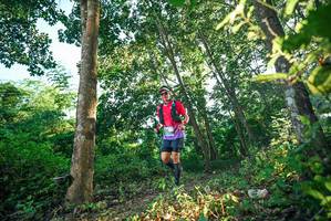 BIB: 
                            <button type="button" onclick="openModal(27933244)" class="btn btn-primary btn-sm float-right btn-popup" data-toggle="modal" data-target=".modal-high-quality">
                        <i class="fas fa-shopping-cart"></i> Add to Cart
                    </button>
                                            <button type="button" onclick="isThisMe(27933244, true)" class="btn btn-success btn-sm float-right btn-popup btn-isme hidden" data-toggle="tooltip" data-placement="bottom" title="นี่คือรูปของคุณใช่ไหม คลิกที่นี่เพื่อเอาเข้าอัลบั้ม">
                        <i class="fas fa-plus"></i> Add to album
                    </button>
                    <button type="button" onclick="isThisMe(27933244, false)" class="btn btn-warning btn-sm float-right btn-popup btn-isnotme hidden">
                        <i class="fas fa-ban"></i> Remove from album
                    </button>