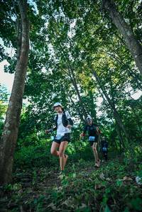 BIB: 
                            <button type="button" onclick="openModal(27930646)" class="btn btn-primary btn-sm float-right btn-popup" data-toggle="modal" data-target=".modal-high-quality">
                        <i class="fas fa-shopping-cart"></i> Add to Cart
                    </button>
                                            <button type="button" onclick="isThisMe(27930646, true)" class="btn btn-success btn-sm float-right btn-popup btn-isme hidden" data-toggle="tooltip" data-placement="bottom" title="นี่คือรูปของคุณใช่ไหม คลิกที่นี่เพื่อเอาเข้าอัลบั้ม">
                        <i class="fas fa-plus"></i> Add to album
                    </button>
                    <button type="button" onclick="isThisMe(27930646, false)" class="btn btn-warning btn-sm float-right btn-popup btn-isnotme hidden">
                        <i class="fas fa-ban"></i> Remove from album
                    </button>