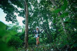 BIB: 
                            <button type="button" onclick="openModal(27926217)" class="btn btn-primary btn-sm float-right btn-popup" data-toggle="modal" data-target=".modal-high-quality">
                        <i class="fas fa-shopping-cart"></i> Add to Cart
                    </button>
                                            <button type="button" onclick="isThisMe(27926217, true)" class="btn btn-success btn-sm float-right btn-popup btn-isme hidden" data-toggle="tooltip" data-placement="bottom" title="นี่คือรูปของคุณใช่ไหม คลิกที่นี่เพื่อเอาเข้าอัลบั้ม">
                        <i class="fas fa-plus"></i> Add to album
                    </button>
                    <button type="button" onclick="isThisMe(27926217, false)" class="btn btn-warning btn-sm float-right btn-popup btn-isnotme hidden">
                        <i class="fas fa-ban"></i> Remove from album
                    </button>