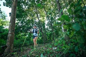 BIB: 
                            <button type="button" onclick="openModal(27931211)" class="btn btn-primary btn-sm float-right btn-popup" data-toggle="modal" data-target=".modal-high-quality">
                        <i class="fas fa-shopping-cart"></i> Add to Cart
                    </button>
                                            <button type="button" onclick="isThisMe(27931211, true)" class="btn btn-success btn-sm float-right btn-popup btn-isme hidden" data-toggle="tooltip" data-placement="bottom" title="นี่คือรูปของคุณใช่ไหม คลิกที่นี่เพื่อเอาเข้าอัลบั้ม">
                        <i class="fas fa-plus"></i> Add to album
                    </button>
                    <button type="button" onclick="isThisMe(27931211, false)" class="btn btn-warning btn-sm float-right btn-popup btn-isnotme hidden">
                        <i class="fas fa-ban"></i> Remove from album
                    </button>