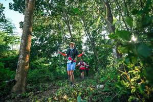 BIB: 
                            <button type="button" onclick="openModal(27932737)" class="btn btn-primary btn-sm float-right btn-popup" data-toggle="modal" data-target=".modal-high-quality">
                        <i class="fas fa-shopping-cart"></i> Add to Cart
                    </button>
                                            <button type="button" onclick="isThisMe(27932737, true)" class="btn btn-success btn-sm float-right btn-popup btn-isme hidden" data-toggle="tooltip" data-placement="bottom" title="นี่คือรูปของคุณใช่ไหม คลิกที่นี่เพื่อเอาเข้าอัลบั้ม">
                        <i class="fas fa-plus"></i> Add to album
                    </button>
                    <button type="button" onclick="isThisMe(27932737, false)" class="btn btn-warning btn-sm float-right btn-popup btn-isnotme hidden">
                        <i class="fas fa-ban"></i> Remove from album
                    </button>