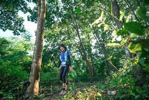 BIB: 
                            <button type="button" onclick="openModal(27933435)" class="btn btn-primary btn-sm float-right btn-popup" data-toggle="modal" data-target=".modal-high-quality">
                        <i class="fas fa-shopping-cart"></i> Add to Cart
                    </button>
                                            <button type="button" onclick="isThisMe(27933435, true)" class="btn btn-success btn-sm float-right btn-popup btn-isme hidden" data-toggle="tooltip" data-placement="bottom" title="นี่คือรูปของคุณใช่ไหม คลิกที่นี่เพื่อเอาเข้าอัลบั้ม">
                        <i class="fas fa-plus"></i> Add to album
                    </button>
                    <button type="button" onclick="isThisMe(27933435, false)" class="btn btn-warning btn-sm float-right btn-popup btn-isnotme hidden">
                        <i class="fas fa-ban"></i> Remove from album
                    </button>