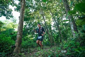 BIB: 
                            <button type="button" onclick="openModal(27932083)" class="btn btn-primary btn-sm float-right btn-popup" data-toggle="modal" data-target=".modal-high-quality">
                        <i class="fas fa-shopping-cart"></i> Add to Cart
                    </button>
                                            <button type="button" onclick="isThisMe(27932083, true)" class="btn btn-success btn-sm float-right btn-popup btn-isme hidden" data-toggle="tooltip" data-placement="bottom" title="นี่คือรูปของคุณใช่ไหม คลิกที่นี่เพื่อเอาเข้าอัลบั้ม">
                        <i class="fas fa-plus"></i> Add to album
                    </button>
                    <button type="button" onclick="isThisMe(27932083, false)" class="btn btn-warning btn-sm float-right btn-popup btn-isnotme hidden">
                        <i class="fas fa-ban"></i> Remove from album
                    </button>