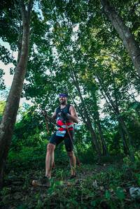 BIB: 
                            <button type="button" onclick="openModal(27926568)" class="btn btn-primary btn-sm float-right btn-popup" data-toggle="modal" data-target=".modal-high-quality">
                        <i class="fas fa-shopping-cart"></i> Add to Cart
                    </button>
                                            <button type="button" onclick="isThisMe(27926568, true)" class="btn btn-success btn-sm float-right btn-popup btn-isme hidden" data-toggle="tooltip" data-placement="bottom" title="นี่คือรูปของคุณใช่ไหม คลิกที่นี่เพื่อเอาเข้าอัลบั้ม">
                        <i class="fas fa-plus"></i> Add to album
                    </button>
                    <button type="button" onclick="isThisMe(27926568, false)" class="btn btn-warning btn-sm float-right btn-popup btn-isnotme hidden">
                        <i class="fas fa-ban"></i> Remove from album
                    </button>