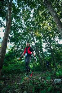 BIB: 
                            <button type="button" onclick="openModal(27930432)" class="btn btn-primary btn-sm float-right btn-popup" data-toggle="modal" data-target=".modal-high-quality">
                        <i class="fas fa-shopping-cart"></i> Add to Cart
                    </button>
                                            <button type="button" onclick="isThisMe(27930432, true)" class="btn btn-success btn-sm float-right btn-popup btn-isme hidden" data-toggle="tooltip" data-placement="bottom" title="นี่คือรูปของคุณใช่ไหม คลิกที่นี่เพื่อเอาเข้าอัลบั้ม">
                        <i class="fas fa-plus"></i> Add to album
                    </button>
                    <button type="button" onclick="isThisMe(27930432, false)" class="btn btn-warning btn-sm float-right btn-popup btn-isnotme hidden">
                        <i class="fas fa-ban"></i> Remove from album
                    </button>