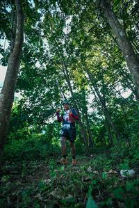 BIB: 
                            <button type="button" onclick="openModal(27930693)" class="btn btn-primary btn-sm float-right btn-popup" data-toggle="modal" data-target=".modal-high-quality">
                        <i class="fas fa-shopping-cart"></i> Add to Cart
                    </button>
                                            <button type="button" onclick="isThisMe(27930693, true)" class="btn btn-success btn-sm float-right btn-popup btn-isme hidden" data-toggle="tooltip" data-placement="bottom" title="นี่คือรูปของคุณใช่ไหม คลิกที่นี่เพื่อเอาเข้าอัลบั้ม">
                        <i class="fas fa-plus"></i> Add to album
                    </button>
                    <button type="button" onclick="isThisMe(27930693, false)" class="btn btn-warning btn-sm float-right btn-popup btn-isnotme hidden">
                        <i class="fas fa-ban"></i> Remove from album
                    </button>