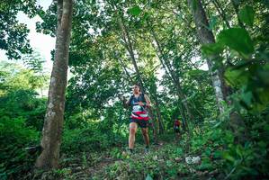 BIB: 
                            <button type="button" onclick="openModal(27931801)" class="btn btn-primary btn-sm float-right btn-popup" data-toggle="modal" data-target=".modal-high-quality">
                        <i class="fas fa-shopping-cart"></i> Add to Cart
                    </button>
                                            <button type="button" onclick="isThisMe(27931801, true)" class="btn btn-success btn-sm float-right btn-popup btn-isme hidden" data-toggle="tooltip" data-placement="bottom" title="นี่คือรูปของคุณใช่ไหม คลิกที่นี่เพื่อเอาเข้าอัลบั้ม">
                        <i class="fas fa-plus"></i> Add to album
                    </button>
                    <button type="button" onclick="isThisMe(27931801, false)" class="btn btn-warning btn-sm float-right btn-popup btn-isnotme hidden">
                        <i class="fas fa-ban"></i> Remove from album
                    </button>