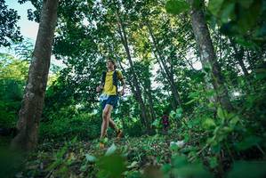 BIB: 
                            <button type="button" onclick="openModal(27930862)" class="btn btn-primary btn-sm float-right btn-popup" data-toggle="modal" data-target=".modal-high-quality">
                        <i class="fas fa-shopping-cart"></i> Add to Cart
                    </button>
                                            <button type="button" onclick="isThisMe(27930862, true)" class="btn btn-success btn-sm float-right btn-popup btn-isme hidden" data-toggle="tooltip" data-placement="bottom" title="นี่คือรูปของคุณใช่ไหม คลิกที่นี่เพื่อเอาเข้าอัลบั้ม">
                        <i class="fas fa-plus"></i> Add to album
                    </button>
                    <button type="button" onclick="isThisMe(27930862, false)" class="btn btn-warning btn-sm float-right btn-popup btn-isnotme hidden">
                        <i class="fas fa-ban"></i> Remove from album
                    </button>