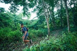 BIB: 
                            <button type="button" onclick="openModal(27921134)" class="btn btn-primary btn-sm float-right btn-popup" data-toggle="modal" data-target=".modal-high-quality">
                        <i class="fas fa-shopping-cart"></i> Add to Cart
                    </button>
                                            <button type="button" onclick="isThisMe(27921134, true)" class="btn btn-success btn-sm float-right btn-popup btn-isme hidden" data-toggle="tooltip" data-placement="bottom" title="นี่คือรูปของคุณใช่ไหม คลิกที่นี่เพื่อเอาเข้าอัลบั้ม">
                        <i class="fas fa-plus"></i> Add to album
                    </button>
                    <button type="button" onclick="isThisMe(27921134, false)" class="btn btn-warning btn-sm float-right btn-popup btn-isnotme hidden">
                        <i class="fas fa-ban"></i> Remove from album
                    </button>