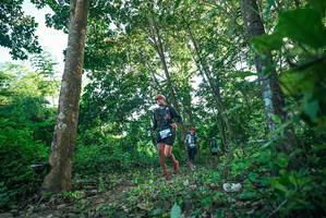 BIB: 
                            <button type="button" onclick="openModal(27932279)" class="btn btn-primary btn-sm float-right btn-popup" data-toggle="modal" data-target=".modal-high-quality">
                        <i class="fas fa-shopping-cart"></i> Add to Cart
                    </button>
                                            <button type="button" onclick="isThisMe(27932279, true)" class="btn btn-success btn-sm float-right btn-popup btn-isme hidden" data-toggle="tooltip" data-placement="bottom" title="นี่คือรูปของคุณใช่ไหม คลิกที่นี่เพื่อเอาเข้าอัลบั้ม">
                        <i class="fas fa-plus"></i> Add to album
                    </button>
                    <button type="button" onclick="isThisMe(27932279, false)" class="btn btn-warning btn-sm float-right btn-popup btn-isnotme hidden">
                        <i class="fas fa-ban"></i> Remove from album
                    </button>