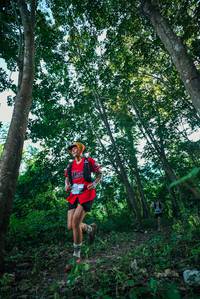 BIB: 
                            <button type="button" onclick="openModal(27926484)" class="btn btn-primary btn-sm float-right btn-popup" data-toggle="modal" data-target=".modal-high-quality">
                        <i class="fas fa-shopping-cart"></i> Add to Cart
                    </button>
                                            <button type="button" onclick="isThisMe(27926484, true)" class="btn btn-success btn-sm float-right btn-popup btn-isme hidden" data-toggle="tooltip" data-placement="bottom" title="นี่คือรูปของคุณใช่ไหม คลิกที่นี่เพื่อเอาเข้าอัลบั้ม">
                        <i class="fas fa-plus"></i> Add to album
                    </button>
                    <button type="button" onclick="isThisMe(27926484, false)" class="btn btn-warning btn-sm float-right btn-popup btn-isnotme hidden">
                        <i class="fas fa-ban"></i> Remove from album
                    </button>