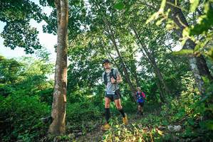 BIB: 
                            <button type="button" onclick="openModal(27933165)" class="btn btn-primary btn-sm float-right btn-popup" data-toggle="modal" data-target=".modal-high-quality">
                        <i class="fas fa-shopping-cart"></i> Add to Cart
                    </button>
                                            <button type="button" onclick="isThisMe(27933165, true)" class="btn btn-success btn-sm float-right btn-popup btn-isme hidden" data-toggle="tooltip" data-placement="bottom" title="นี่คือรูปของคุณใช่ไหม คลิกที่นี่เพื่อเอาเข้าอัลบั้ม">
                        <i class="fas fa-plus"></i> Add to album
                    </button>
                    <button type="button" onclick="isThisMe(27933165, false)" class="btn btn-warning btn-sm float-right btn-popup btn-isnotme hidden">
                        <i class="fas fa-ban"></i> Remove from album
                    </button>