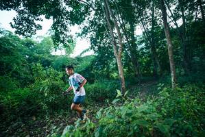 BIB: 
                            <button type="button" onclick="openModal(27921135)" class="btn btn-primary btn-sm float-right btn-popup" data-toggle="modal" data-target=".modal-high-quality">
                        <i class="fas fa-shopping-cart"></i> Add to Cart
                    </button>
                                            <button type="button" onclick="isThisMe(27921135, true)" class="btn btn-success btn-sm float-right btn-popup btn-isme hidden" data-toggle="tooltip" data-placement="bottom" title="นี่คือรูปของคุณใช่ไหม คลิกที่นี่เพื่อเอาเข้าอัลบั้ม">
                        <i class="fas fa-plus"></i> Add to album
                    </button>
                    <button type="button" onclick="isThisMe(27921135, false)" class="btn btn-warning btn-sm float-right btn-popup btn-isnotme hidden">
                        <i class="fas fa-ban"></i> Remove from album
                    </button>