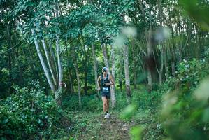 BIB: 
                            <button type="button" onclick="openModal(27921104)" class="btn btn-primary btn-sm float-right btn-popup" data-toggle="modal" data-target=".modal-high-quality">
                        <i class="fas fa-shopping-cart"></i> Add to Cart
                    </button>
                                            <button type="button" onclick="isThisMe(27921104, true)" class="btn btn-success btn-sm float-right btn-popup btn-isme hidden" data-toggle="tooltip" data-placement="bottom" title="นี่คือรูปของคุณใช่ไหม คลิกที่นี่เพื่อเอาเข้าอัลบั้ม">
                        <i class="fas fa-plus"></i> Add to album
                    </button>
                    <button type="button" onclick="isThisMe(27921104, false)" class="btn btn-warning btn-sm float-right btn-popup btn-isnotme hidden">
                        <i class="fas fa-ban"></i> Remove from album
                    </button>