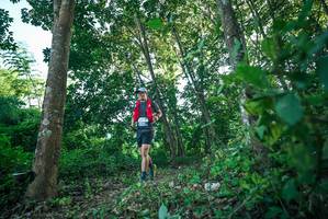 BIB: 
                            <button type="button" onclick="openModal(27931124)" class="btn btn-primary btn-sm float-right btn-popup" data-toggle="modal" data-target=".modal-high-quality">
                        <i class="fas fa-shopping-cart"></i> Add to Cart
                    </button>
                                            <button type="button" onclick="isThisMe(27931124, true)" class="btn btn-success btn-sm float-right btn-popup btn-isme hidden" data-toggle="tooltip" data-placement="bottom" title="นี่คือรูปของคุณใช่ไหม คลิกที่นี่เพื่อเอาเข้าอัลบั้ม">
                        <i class="fas fa-plus"></i> Add to album
                    </button>
                    <button type="button" onclick="isThisMe(27931124, false)" class="btn btn-warning btn-sm float-right btn-popup btn-isnotme hidden">
                        <i class="fas fa-ban"></i> Remove from album
                    </button>