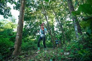 BIB: 
                            <button type="button" onclick="openModal(27932298)" class="btn btn-primary btn-sm float-right btn-popup" data-toggle="modal" data-target=".modal-high-quality">
                        <i class="fas fa-shopping-cart"></i> Add to Cart
                    </button>
                                            <button type="button" onclick="isThisMe(27932298, true)" class="btn btn-success btn-sm float-right btn-popup btn-isme hidden" data-toggle="tooltip" data-placement="bottom" title="นี่คือรูปของคุณใช่ไหม คลิกที่นี่เพื่อเอาเข้าอัลบั้ม">
                        <i class="fas fa-plus"></i> Add to album
                    </button>
                    <button type="button" onclick="isThisMe(27932298, false)" class="btn btn-warning btn-sm float-right btn-popup btn-isnotme hidden">
                        <i class="fas fa-ban"></i> Remove from album
                    </button>