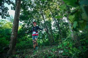 BIB: 
                            <button type="button" onclick="openModal(27930853)" class="btn btn-primary btn-sm float-right btn-popup" data-toggle="modal" data-target=".modal-high-quality">
                        <i class="fas fa-shopping-cart"></i> Add to Cart
                    </button>
                                            <button type="button" onclick="isThisMe(27930853, true)" class="btn btn-success btn-sm float-right btn-popup btn-isme hidden" data-toggle="tooltip" data-placement="bottom" title="นี่คือรูปของคุณใช่ไหม คลิกที่นี่เพื่อเอาเข้าอัลบั้ม">
                        <i class="fas fa-plus"></i> Add to album
                    </button>
                    <button type="button" onclick="isThisMe(27930853, false)" class="btn btn-warning btn-sm float-right btn-popup btn-isnotme hidden">
                        <i class="fas fa-ban"></i> Remove from album
                    </button>