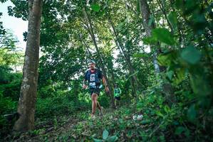 BIB: 
                            <button type="button" onclick="openModal(27931429)" class="btn btn-primary btn-sm float-right btn-popup" data-toggle="modal" data-target=".modal-high-quality">
                        <i class="fas fa-shopping-cart"></i> Add to Cart
                    </button>
                                            <button type="button" onclick="isThisMe(27931429, true)" class="btn btn-success btn-sm float-right btn-popup btn-isme hidden" data-toggle="tooltip" data-placement="bottom" title="นี่คือรูปของคุณใช่ไหม คลิกที่นี่เพื่อเอาเข้าอัลบั้ม">
                        <i class="fas fa-plus"></i> Add to album
                    </button>
                    <button type="button" onclick="isThisMe(27931429, false)" class="btn btn-warning btn-sm float-right btn-popup btn-isnotme hidden">
                        <i class="fas fa-ban"></i> Remove from album
                    </button>