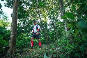 BIB: 
                            <button type="button" onclick="openModal(27931411)" class="btn btn-primary btn-sm float-right btn-popup" data-toggle="modal" data-target=".modal-high-quality">
                        <i class="fas fa-shopping-cart"></i> Add to Cart
                    </button>
                                            <button type="button" onclick="isThisMe(27931411, true)" class="btn btn-success btn-sm float-right btn-popup btn-isme hidden" data-toggle="tooltip" data-placement="bottom" title="นี่คือรูปของคุณใช่ไหม คลิกที่นี่เพื่อเอาเข้าอัลบั้ม">
                        <i class="fas fa-plus"></i> Add to album
                    </button>
                    <button type="button" onclick="isThisMe(27931411, false)" class="btn btn-warning btn-sm float-right btn-popup btn-isnotme hidden">
                        <i class="fas fa-ban"></i> Remove from album
                    </button>