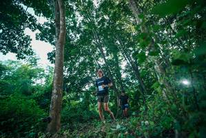 BIB: 
                            <button type="button" onclick="openModal(27926246)" class="btn btn-primary btn-sm float-right btn-popup" data-toggle="modal" data-target=".modal-high-quality">
                        <i class="fas fa-shopping-cart"></i> Add to Cart
                    </button>
                                            <button type="button" onclick="isThisMe(27926246, true)" class="btn btn-success btn-sm float-right btn-popup btn-isme hidden" data-toggle="tooltip" data-placement="bottom" title="นี่คือรูปของคุณใช่ไหม คลิกที่นี่เพื่อเอาเข้าอัลบั้ม">
                        <i class="fas fa-plus"></i> Add to album
                    </button>
                    <button type="button" onclick="isThisMe(27926246, false)" class="btn btn-warning btn-sm float-right btn-popup btn-isnotme hidden">
                        <i class="fas fa-ban"></i> Remove from album
                    </button>