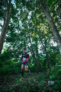 BIB: 
                            <button type="button" onclick="openModal(27930393)" class="btn btn-primary btn-sm float-right btn-popup" data-toggle="modal" data-target=".modal-high-quality">
                        <i class="fas fa-shopping-cart"></i> Add to Cart
                    </button>
                                            <button type="button" onclick="isThisMe(27930393, true)" class="btn btn-success btn-sm float-right btn-popup btn-isme hidden" data-toggle="tooltip" data-placement="bottom" title="นี่คือรูปของคุณใช่ไหม คลิกที่นี่เพื่อเอาเข้าอัลบั้ม">
                        <i class="fas fa-plus"></i> Add to album
                    </button>
                    <button type="button" onclick="isThisMe(27930393, false)" class="btn btn-warning btn-sm float-right btn-popup btn-isnotme hidden">
                        <i class="fas fa-ban"></i> Remove from album
                    </button>