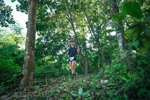 BIB: 
                            <button type="button" onclick="openModal(27931851)" class="btn btn-primary btn-sm float-right btn-popup" data-toggle="modal" data-target=".modal-high-quality">
                        <i class="fas fa-shopping-cart"></i> Add to Cart
                    </button>
                                            <button type="button" onclick="isThisMe(27931851, true)" class="btn btn-success btn-sm float-right btn-popup btn-isme hidden" data-toggle="tooltip" data-placement="bottom" title="นี่คือรูปของคุณใช่ไหม คลิกที่นี่เพื่อเอาเข้าอัลบั้ม">
                        <i class="fas fa-plus"></i> Add to album
                    </button>
                    <button type="button" onclick="isThisMe(27931851, false)" class="btn btn-warning btn-sm float-right btn-popup btn-isnotme hidden">
                        <i class="fas fa-ban"></i> Remove from album
                    </button>