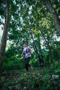 BIB: 
                            <button type="button" onclick="openModal(27930497)" class="btn btn-primary btn-sm float-right btn-popup" data-toggle="modal" data-target=".modal-high-quality">
                        <i class="fas fa-shopping-cart"></i> Add to Cart
                    </button>
                                            <button type="button" onclick="isThisMe(27930497, true)" class="btn btn-success btn-sm float-right btn-popup btn-isme hidden" data-toggle="tooltip" data-placement="bottom" title="นี่คือรูปของคุณใช่ไหม คลิกที่นี่เพื่อเอาเข้าอัลบั้ม">
                        <i class="fas fa-plus"></i> Add to album
                    </button>
                    <button type="button" onclick="isThisMe(27930497, false)" class="btn btn-warning btn-sm float-right btn-popup btn-isnotme hidden">
                        <i class="fas fa-ban"></i> Remove from album
                    </button>