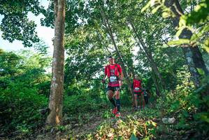 BIB: 
                            <button type="button" onclick="openModal(27933312)" class="btn btn-primary btn-sm float-right btn-popup" data-toggle="modal" data-target=".modal-high-quality">
                        <i class="fas fa-shopping-cart"></i> Add to Cart
                    </button>
                                            <button type="button" onclick="isThisMe(27933312, true)" class="btn btn-success btn-sm float-right btn-popup btn-isme hidden" data-toggle="tooltip" data-placement="bottom" title="นี่คือรูปของคุณใช่ไหม คลิกที่นี่เพื่อเอาเข้าอัลบั้ม">
                        <i class="fas fa-plus"></i> Add to album
                    </button>
                    <button type="button" onclick="isThisMe(27933312, false)" class="btn btn-warning btn-sm float-right btn-popup btn-isnotme hidden">
                        <i class="fas fa-ban"></i> Remove from album
                    </button>