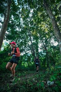 BIB: 
                            <button type="button" onclick="openModal(27926708)" class="btn btn-primary btn-sm float-right btn-popup" data-toggle="modal" data-target=".modal-high-quality">
                        <i class="fas fa-shopping-cart"></i> Add to Cart
                    </button>
                                            <button type="button" onclick="isThisMe(27926708, true)" class="btn btn-success btn-sm float-right btn-popup btn-isme hidden" data-toggle="tooltip" data-placement="bottom" title="นี่คือรูปของคุณใช่ไหม คลิกที่นี่เพื่อเอาเข้าอัลบั้ม">
                        <i class="fas fa-plus"></i> Add to album
                    </button>
                    <button type="button" onclick="isThisMe(27926708, false)" class="btn btn-warning btn-sm float-right btn-popup btn-isnotme hidden">
                        <i class="fas fa-ban"></i> Remove from album
                    </button>