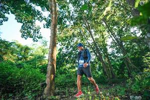 BIB: 
                            <button type="button" onclick="openModal(27932948)" class="btn btn-primary btn-sm float-right btn-popup" data-toggle="modal" data-target=".modal-high-quality">
                        <i class="fas fa-shopping-cart"></i> Add to Cart
                    </button>
                                            <button type="button" onclick="isThisMe(27932948, true)" class="btn btn-success btn-sm float-right btn-popup btn-isme hidden" data-toggle="tooltip" data-placement="bottom" title="นี่คือรูปของคุณใช่ไหม คลิกที่นี่เพื่อเอาเข้าอัลบั้ม">
                        <i class="fas fa-plus"></i> Add to album
                    </button>
                    <button type="button" onclick="isThisMe(27932948, false)" class="btn btn-warning btn-sm float-right btn-popup btn-isnotme hidden">
                        <i class="fas fa-ban"></i> Remove from album
                    </button>