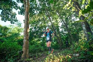 BIB: 
                            <button type="button" onclick="openModal(27933007)" class="btn btn-primary btn-sm float-right btn-popup" data-toggle="modal" data-target=".modal-high-quality">
                        <i class="fas fa-shopping-cart"></i> Add to Cart
                    </button>
                                            <button type="button" onclick="isThisMe(27933007, true)" class="btn btn-success btn-sm float-right btn-popup btn-isme hidden" data-toggle="tooltip" data-placement="bottom" title="นี่คือรูปของคุณใช่ไหม คลิกที่นี่เพื่อเอาเข้าอัลบั้ม">
                        <i class="fas fa-plus"></i> Add to album
                    </button>
                    <button type="button" onclick="isThisMe(27933007, false)" class="btn btn-warning btn-sm float-right btn-popup btn-isnotme hidden">
                        <i class="fas fa-ban"></i> Remove from album
                    </button>