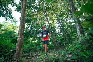 BIB: 
                            <button type="button" onclick="openModal(27932106)" class="btn btn-primary btn-sm float-right btn-popup" data-toggle="modal" data-target=".modal-high-quality">
                        <i class="fas fa-shopping-cart"></i> Add to Cart
                    </button>
                                            <button type="button" onclick="isThisMe(27932106, true)" class="btn btn-success btn-sm float-right btn-popup btn-isme hidden" data-toggle="tooltip" data-placement="bottom" title="นี่คือรูปของคุณใช่ไหม คลิกที่นี่เพื่อเอาเข้าอัลบั้ม">
                        <i class="fas fa-plus"></i> Add to album
                    </button>
                    <button type="button" onclick="isThisMe(27932106, false)" class="btn btn-warning btn-sm float-right btn-popup btn-isnotme hidden">
                        <i class="fas fa-ban"></i> Remove from album
                    </button>