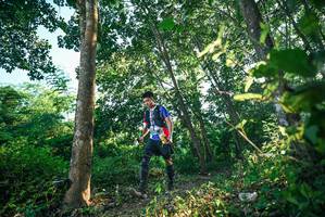 BIB: 
                            <button type="button" onclick="openModal(27933487)" class="btn btn-primary btn-sm float-right btn-popup" data-toggle="modal" data-target=".modal-high-quality">
                        <i class="fas fa-shopping-cart"></i> Add to Cart
                    </button>
                                            <button type="button" onclick="isThisMe(27933487, true)" class="btn btn-success btn-sm float-right btn-popup btn-isme hidden" data-toggle="tooltip" data-placement="bottom" title="นี่คือรูปของคุณใช่ไหม คลิกที่นี่เพื่อเอาเข้าอัลบั้ม">
                        <i class="fas fa-plus"></i> Add to album
                    </button>
                    <button type="button" onclick="isThisMe(27933487, false)" class="btn btn-warning btn-sm float-right btn-popup btn-isnotme hidden">
                        <i class="fas fa-ban"></i> Remove from album
                    </button>