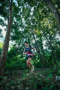 BIB: 
                            <button type="button" onclick="openModal(27930473)" class="btn btn-primary btn-sm float-right btn-popup" data-toggle="modal" data-target=".modal-high-quality">
                        <i class="fas fa-shopping-cart"></i> Add to Cart
                    </button>
                                            <button type="button" onclick="isThisMe(27930473, true)" class="btn btn-success btn-sm float-right btn-popup btn-isme hidden" data-toggle="tooltip" data-placement="bottom" title="นี่คือรูปของคุณใช่ไหม คลิกที่นี่เพื่อเอาเข้าอัลบั้ม">
                        <i class="fas fa-plus"></i> Add to album
                    </button>
                    <button type="button" onclick="isThisMe(27930473, false)" class="btn btn-warning btn-sm float-right btn-popup btn-isnotme hidden">
                        <i class="fas fa-ban"></i> Remove from album
                    </button>