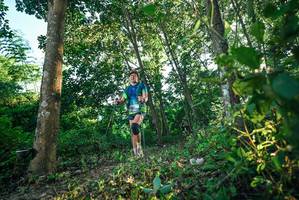 BIB: 
                            <button type="button" onclick="openModal(27932688)" class="btn btn-primary btn-sm float-right btn-popup" data-toggle="modal" data-target=".modal-high-quality">
                        <i class="fas fa-shopping-cart"></i> Add to Cart
                    </button>
                                            <button type="button" onclick="isThisMe(27932688, true)" class="btn btn-success btn-sm float-right btn-popup btn-isme hidden" data-toggle="tooltip" data-placement="bottom" title="นี่คือรูปของคุณใช่ไหม คลิกที่นี่เพื่อเอาเข้าอัลบั้ม">
                        <i class="fas fa-plus"></i> Add to album
                    </button>
                    <button type="button" onclick="isThisMe(27932688, false)" class="btn btn-warning btn-sm float-right btn-popup btn-isnotme hidden">
                        <i class="fas fa-ban"></i> Remove from album
                    </button>