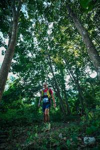 BIB: 
                            <button type="button" onclick="openModal(27930357)" class="btn btn-primary btn-sm float-right btn-popup" data-toggle="modal" data-target=".modal-high-quality">
                        <i class="fas fa-shopping-cart"></i> Add to Cart
                    </button>
                                            <button type="button" onclick="isThisMe(27930357, true)" class="btn btn-success btn-sm float-right btn-popup btn-isme hidden" data-toggle="tooltip" data-placement="bottom" title="นี่คือรูปของคุณใช่ไหม คลิกที่นี่เพื่อเอาเข้าอัลบั้ม">
                        <i class="fas fa-plus"></i> Add to album
                    </button>
                    <button type="button" onclick="isThisMe(27930357, false)" class="btn btn-warning btn-sm float-right btn-popup btn-isnotme hidden">
                        <i class="fas fa-ban"></i> Remove from album
                    </button>