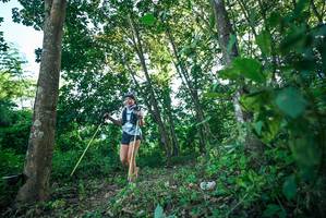 BIB: 
                            <button type="button" onclick="openModal(27931221)" class="btn btn-primary btn-sm float-right btn-popup" data-toggle="modal" data-target=".modal-high-quality">
                        <i class="fas fa-shopping-cart"></i> Add to Cart
                    </button>
                                            <button type="button" onclick="isThisMe(27931221, true)" class="btn btn-success btn-sm float-right btn-popup btn-isme hidden" data-toggle="tooltip" data-placement="bottom" title="นี่คือรูปของคุณใช่ไหม คลิกที่นี่เพื่อเอาเข้าอัลบั้ม">
                        <i class="fas fa-plus"></i> Add to album
                    </button>
                    <button type="button" onclick="isThisMe(27931221, false)" class="btn btn-warning btn-sm float-right btn-popup btn-isnotme hidden">
                        <i class="fas fa-ban"></i> Remove from album
                    </button>