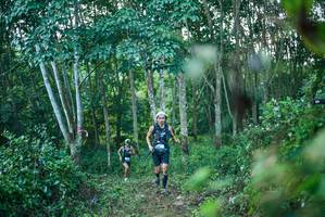 BIB: 
                            <button type="button" onclick="openModal(27921102)" class="btn btn-primary btn-sm float-right btn-popup" data-toggle="modal" data-target=".modal-high-quality">
                        <i class="fas fa-shopping-cart"></i> Add to Cart
                    </button>
                                            <button type="button" onclick="isThisMe(27921102, true)" class="btn btn-success btn-sm float-right btn-popup btn-isme hidden" data-toggle="tooltip" data-placement="bottom" title="นี่คือรูปของคุณใช่ไหม คลิกที่นี่เพื่อเอาเข้าอัลบั้ม">
                        <i class="fas fa-plus"></i> Add to album
                    </button>
                    <button type="button" onclick="isThisMe(27921102, false)" class="btn btn-warning btn-sm float-right btn-popup btn-isnotme hidden">
                        <i class="fas fa-ban"></i> Remove from album
                    </button>