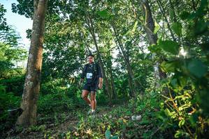 BIB: 
                            <button type="button" onclick="openModal(27932805)" class="btn btn-primary btn-sm float-right btn-popup" data-toggle="modal" data-target=".modal-high-quality">
                        <i class="fas fa-shopping-cart"></i> Add to Cart
                    </button>
                                            <button type="button" onclick="isThisMe(27932805, true)" class="btn btn-success btn-sm float-right btn-popup btn-isme hidden" data-toggle="tooltip" data-placement="bottom" title="นี่คือรูปของคุณใช่ไหม คลิกที่นี่เพื่อเอาเข้าอัลบั้ม">
                        <i class="fas fa-plus"></i> Add to album
                    </button>
                    <button type="button" onclick="isThisMe(27932805, false)" class="btn btn-warning btn-sm float-right btn-popup btn-isnotme hidden">
                        <i class="fas fa-ban"></i> Remove from album
                    </button>