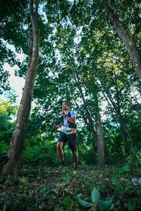 BIB: 
                            <button type="button" onclick="openModal(27926368)" class="btn btn-primary btn-sm float-right btn-popup" data-toggle="modal" data-target=".modal-high-quality">
                        <i class="fas fa-shopping-cart"></i> Add to Cart
                    </button>
                                            <button type="button" onclick="isThisMe(27926368, true)" class="btn btn-success btn-sm float-right btn-popup btn-isme hidden" data-toggle="tooltip" data-placement="bottom" title="นี่คือรูปของคุณใช่ไหม คลิกที่นี่เพื่อเอาเข้าอัลบั้ม">
                        <i class="fas fa-plus"></i> Add to album
                    </button>
                    <button type="button" onclick="isThisMe(27926368, false)" class="btn btn-warning btn-sm float-right btn-popup btn-isnotme hidden">
                        <i class="fas fa-ban"></i> Remove from album
                    </button>