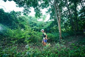 BIB: 
                            <button type="button" onclick="openModal(27921118)" class="btn btn-primary btn-sm float-right btn-popup" data-toggle="modal" data-target=".modal-high-quality">
                        <i class="fas fa-shopping-cart"></i> Add to Cart
                    </button>
                                            <button type="button" onclick="isThisMe(27921118, true)" class="btn btn-success btn-sm float-right btn-popup btn-isme hidden" data-toggle="tooltip" data-placement="bottom" title="นี่คือรูปของคุณใช่ไหม คลิกที่นี่เพื่อเอาเข้าอัลบั้ม">
                        <i class="fas fa-plus"></i> Add to album
                    </button>
                    <button type="button" onclick="isThisMe(27921118, false)" class="btn btn-warning btn-sm float-right btn-popup btn-isnotme hidden">
                        <i class="fas fa-ban"></i> Remove from album
                    </button>