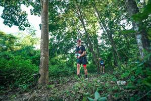 BIB: 
                            <button type="button" onclick="openModal(27931748)" class="btn btn-primary btn-sm float-right btn-popup" data-toggle="modal" data-target=".modal-high-quality">
                        <i class="fas fa-shopping-cart"></i> Add to Cart
                    </button>
                                            <button type="button" onclick="isThisMe(27931748, true)" class="btn btn-success btn-sm float-right btn-popup btn-isme hidden" data-toggle="tooltip" data-placement="bottom" title="นี่คือรูปของคุณใช่ไหม คลิกที่นี่เพื่อเอาเข้าอัลบั้ม">
                        <i class="fas fa-plus"></i> Add to album
                    </button>
                    <button type="button" onclick="isThisMe(27931748, false)" class="btn btn-warning btn-sm float-right btn-popup btn-isnotme hidden">
                        <i class="fas fa-ban"></i> Remove from album
                    </button>