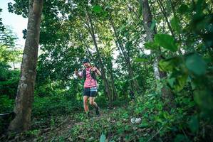 BIB: 
                            <button type="button" onclick="openModal(27931538)" class="btn btn-primary btn-sm float-right btn-popup" data-toggle="modal" data-target=".modal-high-quality">
                        <i class="fas fa-shopping-cart"></i> Add to Cart
                    </button>
                                            <button type="button" onclick="isThisMe(27931538, true)" class="btn btn-success btn-sm float-right btn-popup btn-isme hidden" data-toggle="tooltip" data-placement="bottom" title="นี่คือรูปของคุณใช่ไหม คลิกที่นี่เพื่อเอาเข้าอัลบั้ม">
                        <i class="fas fa-plus"></i> Add to album
                    </button>
                    <button type="button" onclick="isThisMe(27931538, false)" class="btn btn-warning btn-sm float-right btn-popup btn-isnotme hidden">
                        <i class="fas fa-ban"></i> Remove from album
                    </button>