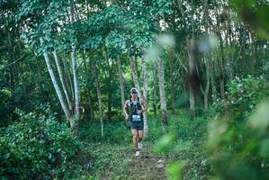 BIB: 
                            <button type="button" onclick="openModal(27921106)" class="btn btn-primary btn-sm float-right btn-popup" data-toggle="modal" data-target=".modal-high-quality">
                        <i class="fas fa-shopping-cart"></i> Add to Cart
                    </button>
                                            <button type="button" onclick="isThisMe(27921106, true)" class="btn btn-success btn-sm float-right btn-popup btn-isme hidden" data-toggle="tooltip" data-placement="bottom" title="นี่คือรูปของคุณใช่ไหม คลิกที่นี่เพื่อเอาเข้าอัลบั้ม">
                        <i class="fas fa-plus"></i> Add to album
                    </button>
                    <button type="button" onclick="isThisMe(27921106, false)" class="btn btn-warning btn-sm float-right btn-popup btn-isnotme hidden">
                        <i class="fas fa-ban"></i> Remove from album
                    </button>